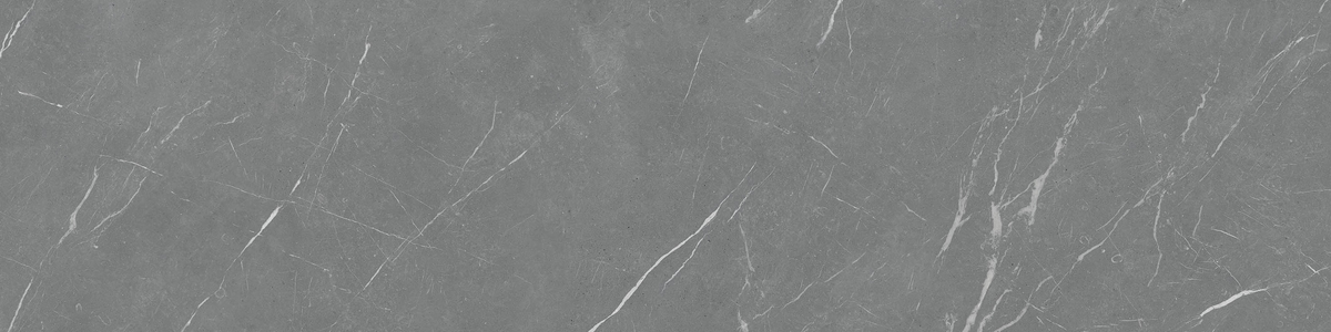 Ng Stone Kütahya Seramik 83x323 ARUNA GRİ MAT AB 12 MM