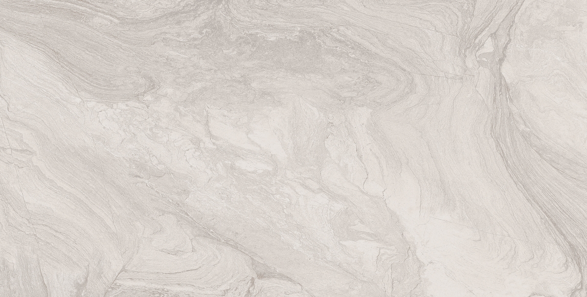 Ng Stone Kütahya Seramik 60x120 ATLANTIS BEYAZ REKTİFİYE LAPPATO