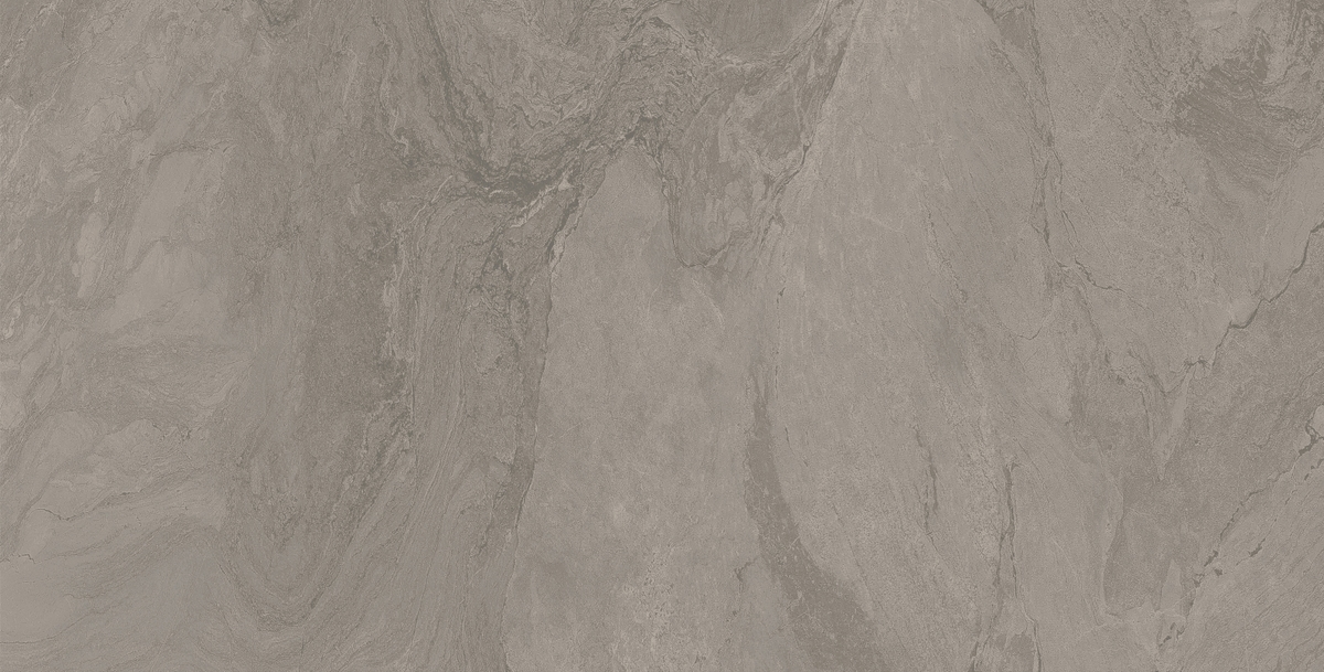 Ng Stone Kütahya Seramik 60x120 ATLANTIS VİZON REKTİFİYE PARLAK NANO