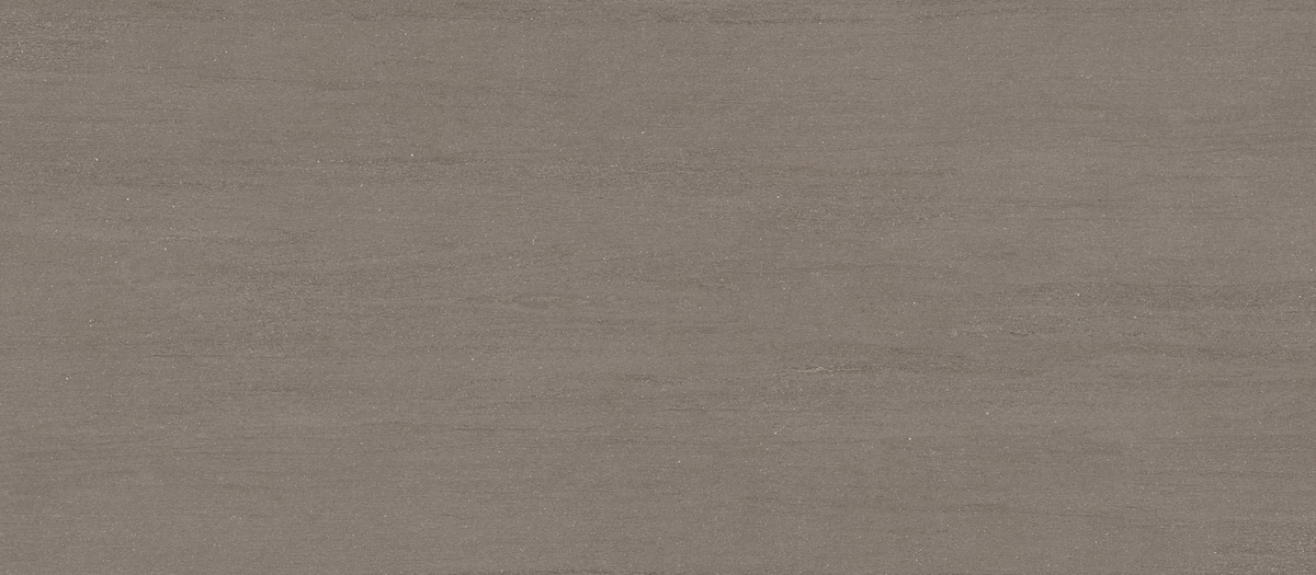 Ng Stone Kütahya Seramik 120x280 BASALTO GRAY SHP MATTE