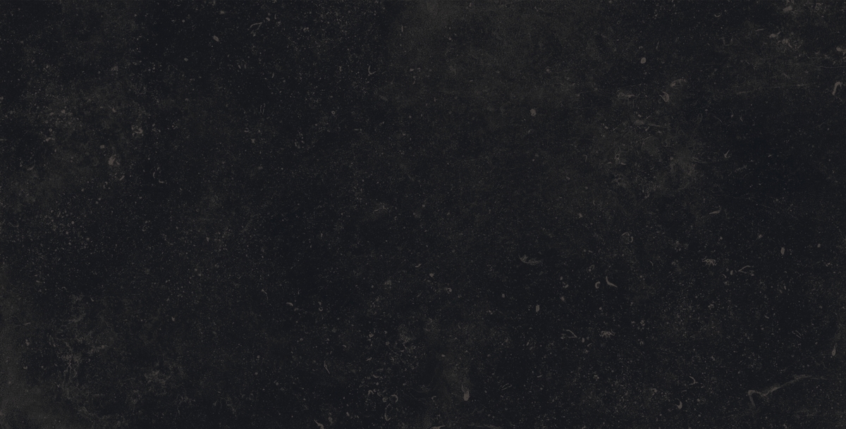 Ng Stone Kütahya Seramik 60x120 BELGIUM STONE REKTİFİYE CB