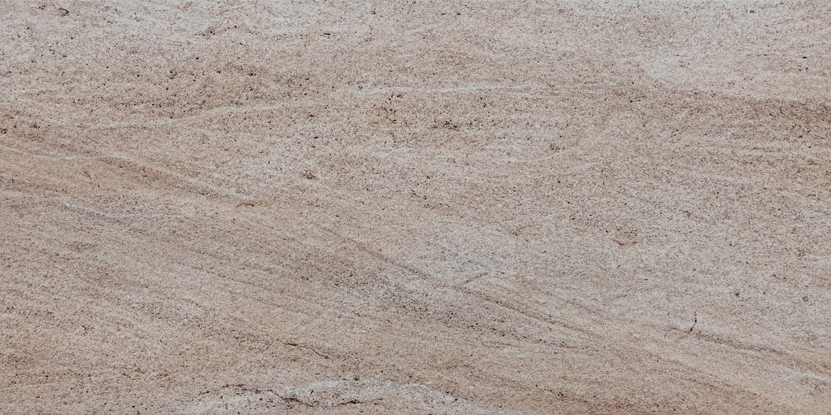 Ng Stone Kütahya Seramik 33x66 BELIZE BEJ