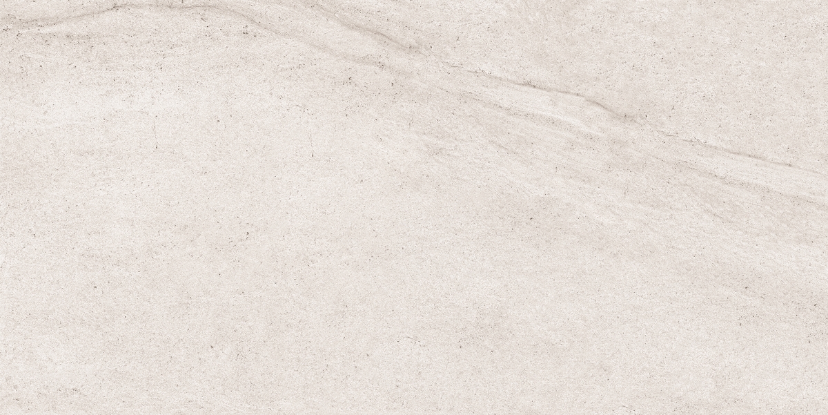 Ng Stone Kütahya Seramik 60x120 BELIZE AÇIK GRİ 20MM R11 REKTİFİYE