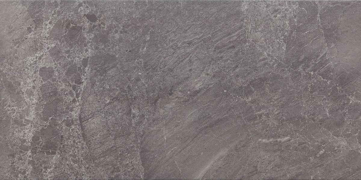 Ng Stone Kütahya Seramik 33x66 BRISTOL GRİ