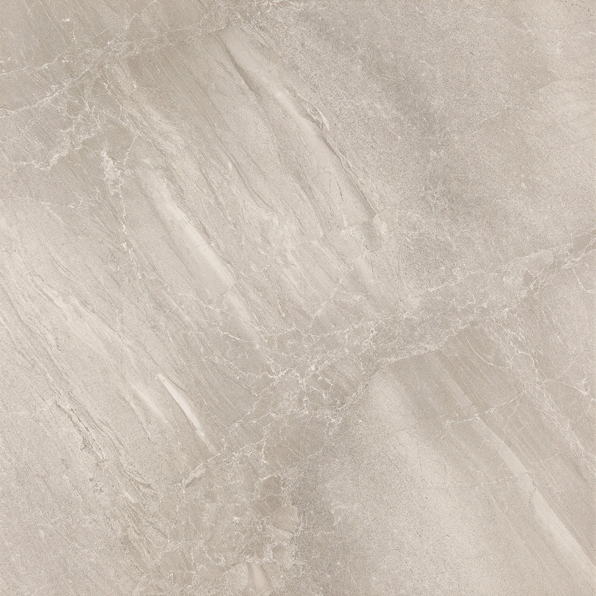 Ng Stone Kütahya Seramik 61x61 BRISTOL BONE