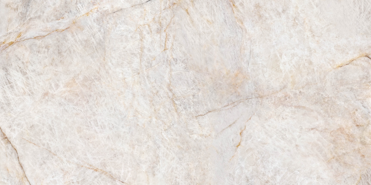 Ng Stone Kütahya Seramik 163x323 CRYSTAL LUXOR PARLAK 12 MM