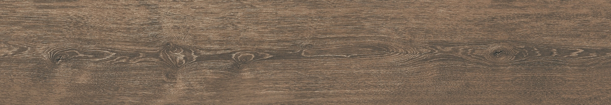 Ng Stone Kütahya Seramik 21x122 DENDRO CEVİZ