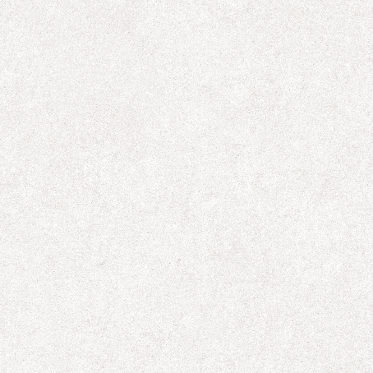 Thumb 6