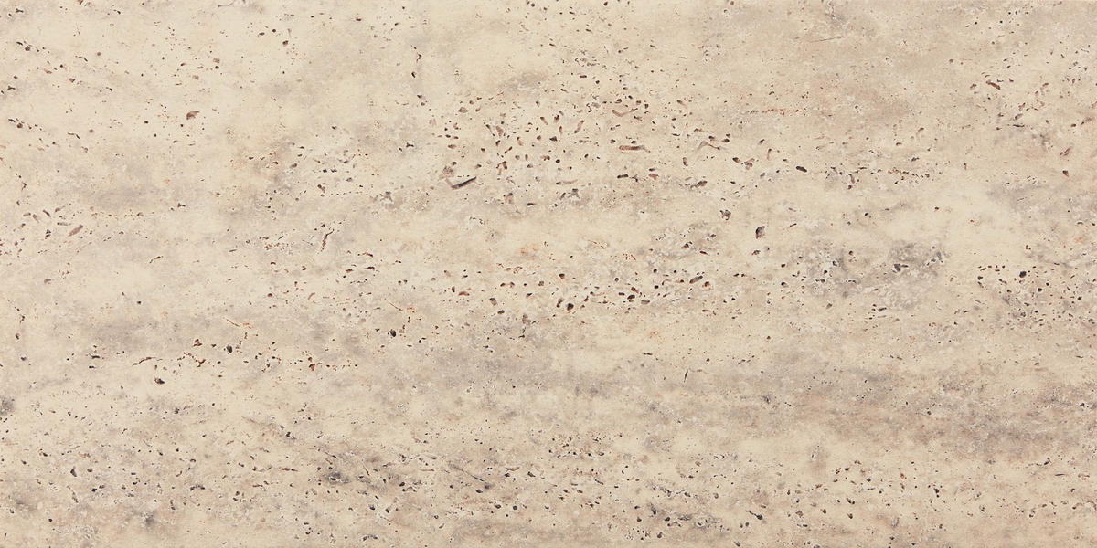 Ng Stone Kütahya Seramik 33x66 EVANI BONE
