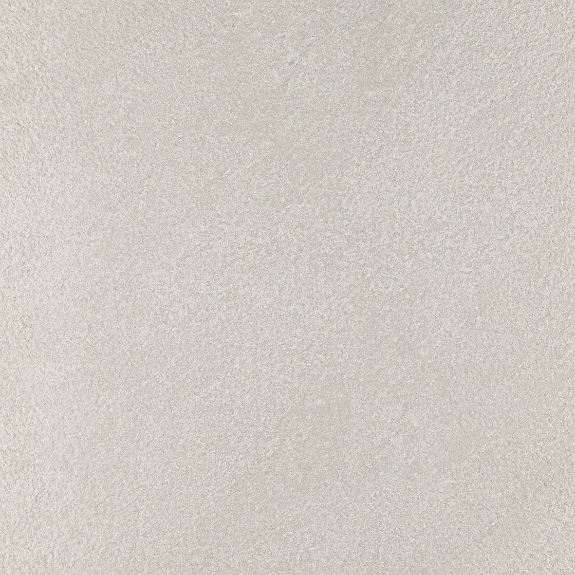 Ng Stone Kütahya Seramik 80x80 FALEZ GRI ANTISLIP REKTIFIYE