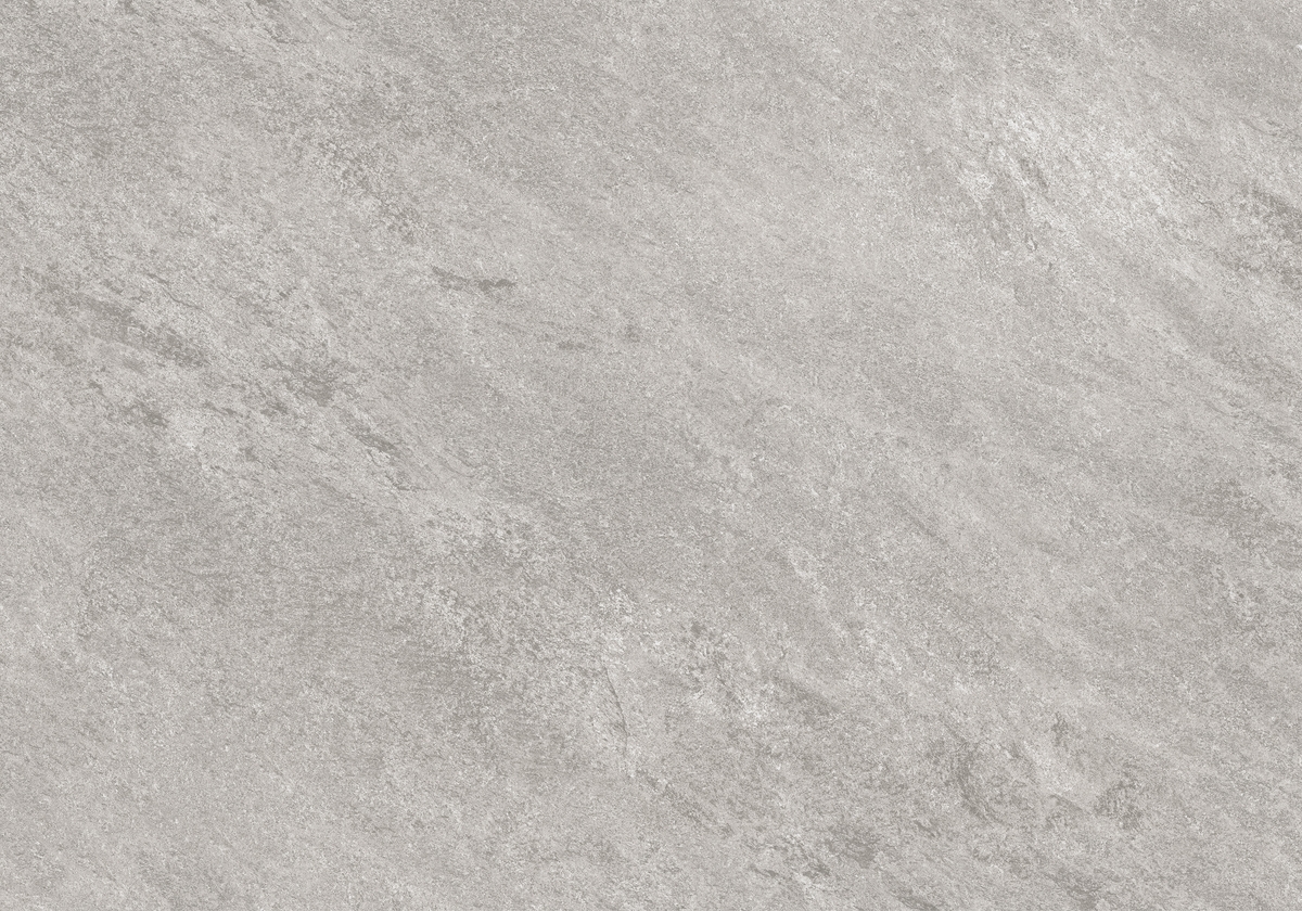 Ng Stone Kütahya Seramik 60x90 FALONA GRI REKTİFİYE 20 MM R11