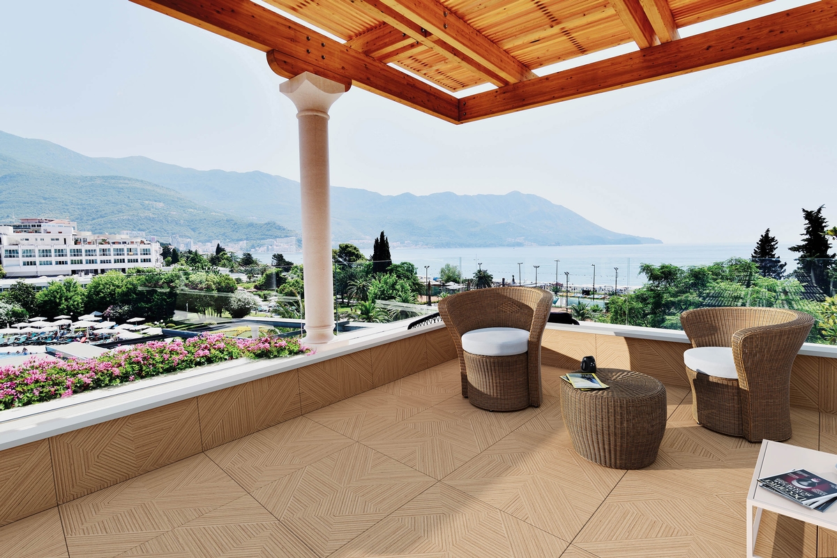 Ng Stone Kütahya Seramik 80x80 FLAM MEŞE REKTİFİYE — Ng Stone Kütahya Seramik 80x80 Mat | Alfa Losa