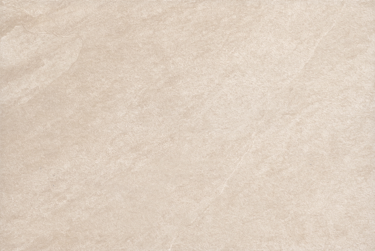 Thumb 8