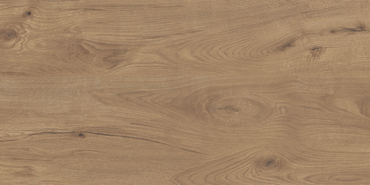 Ng Stone Kütahya Seramik 60x120 HAZEL KAYIN REKTİFİYE