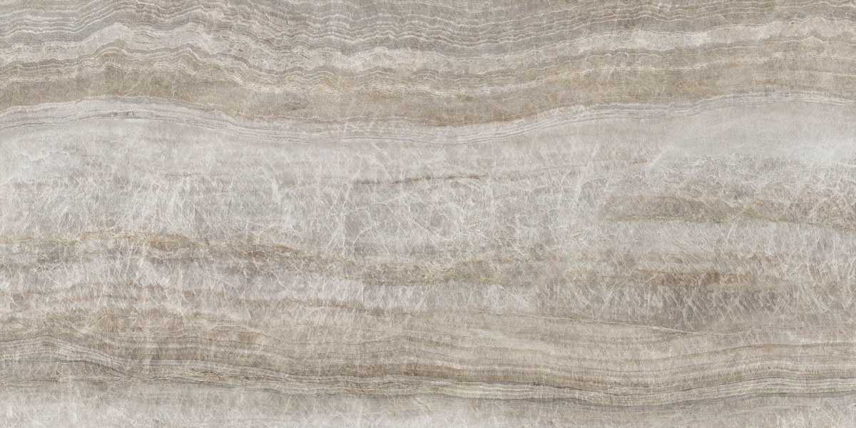 Ng Stone Kütahya Seramik 163x323 HONEY ONYX MAT 12 MM