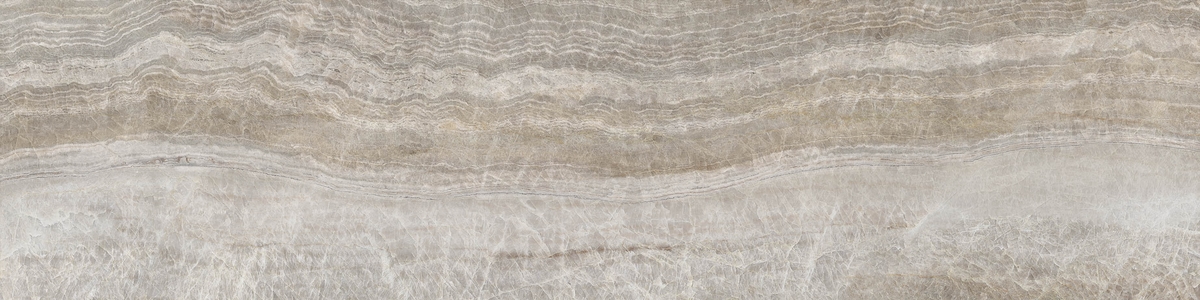 Ng Stone Kütahya Seramik 83x323 HONEY ONYX PARLAK 12 MM