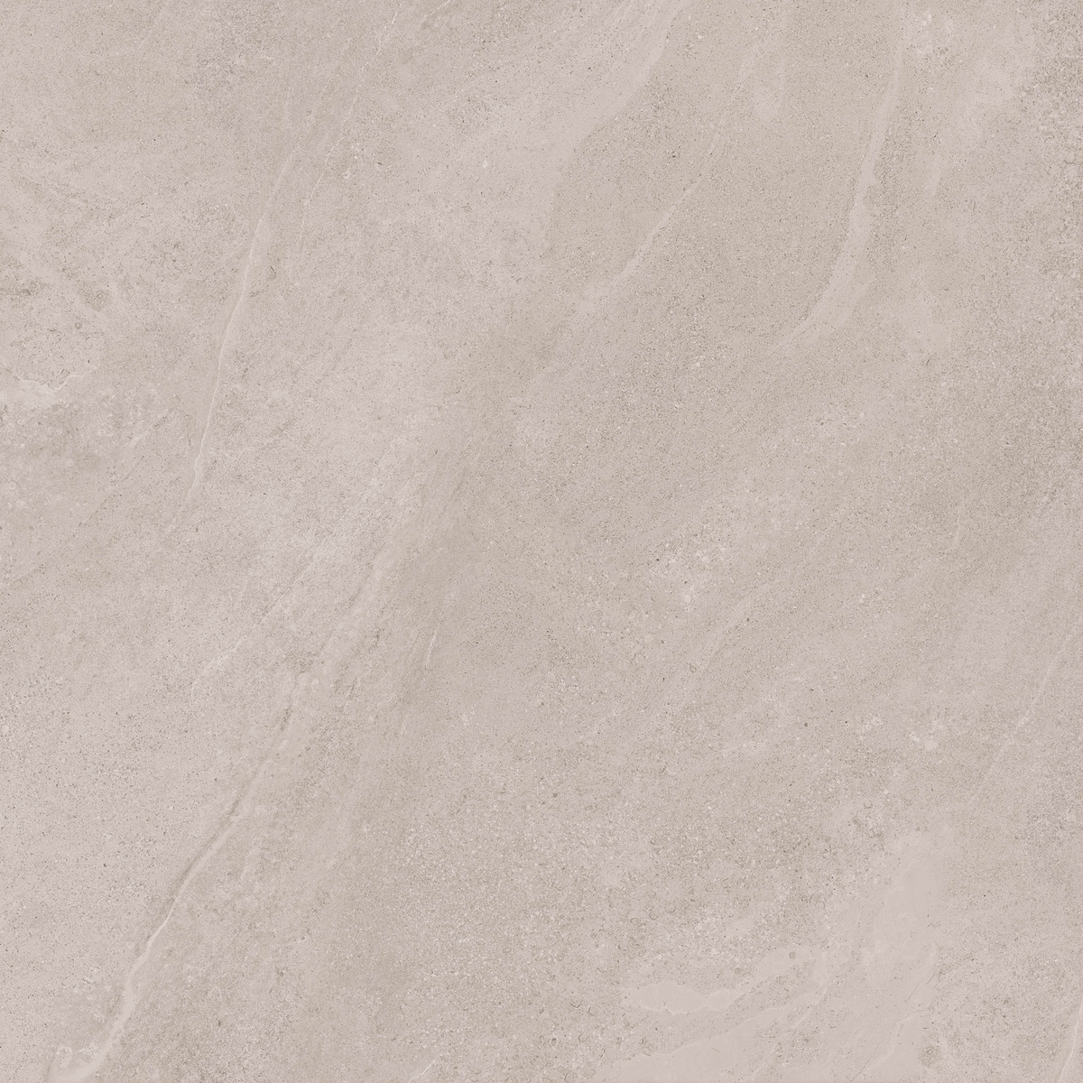 Ng Stone Kütahya Seramik 120x120 INDIANA BONE REKTİFİYE