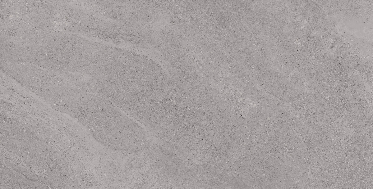 Ng Stone Kütahya Seramik 60x120 INDIANA MAT GRİ REKTİFİYE — Ng Stone Kütahya Seramik 60x120 Mat | Alfa Losa
