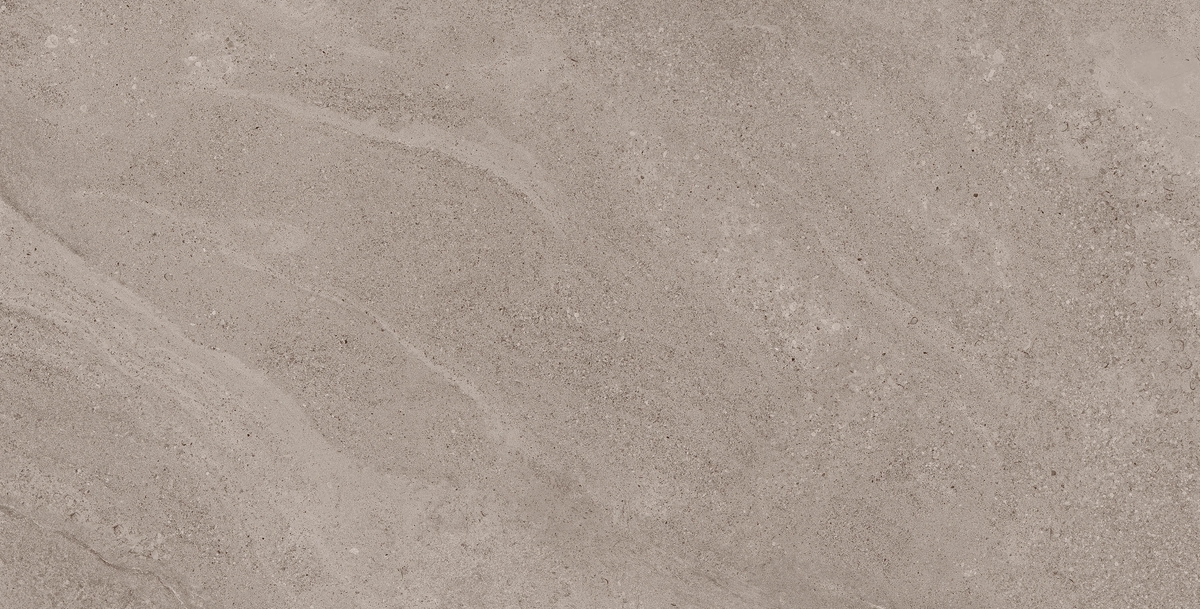 Ng Stone Kütahya Seramik 60x120 INDIANA MAT TAUPE REKTİFİYE