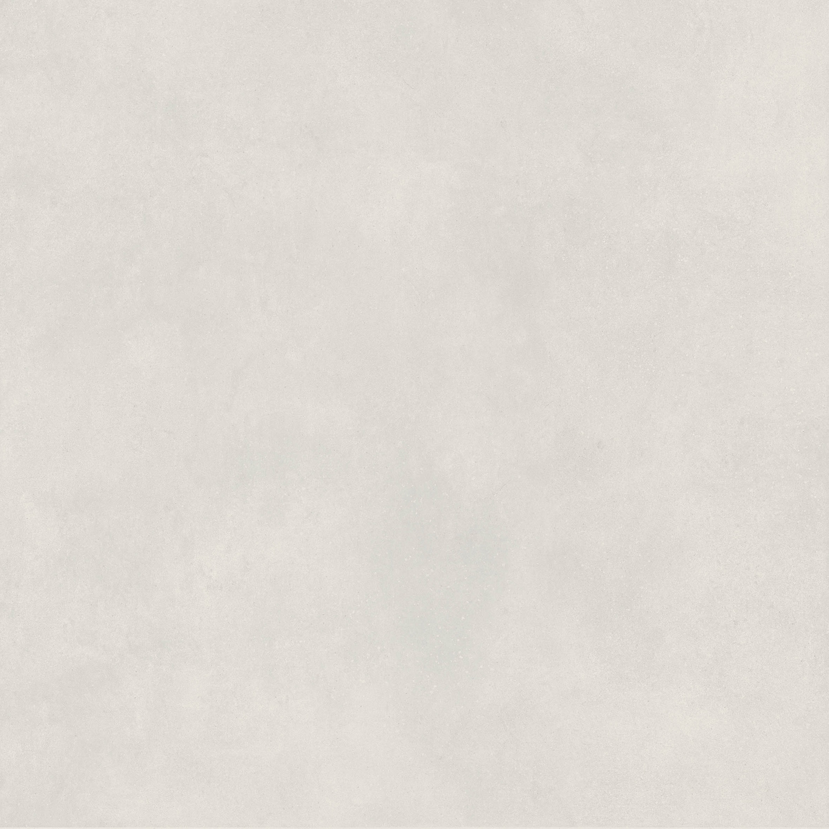 Ng Stone Kütahya Seramik 120x120 INFINITY BEYAZ REKTİFİYE