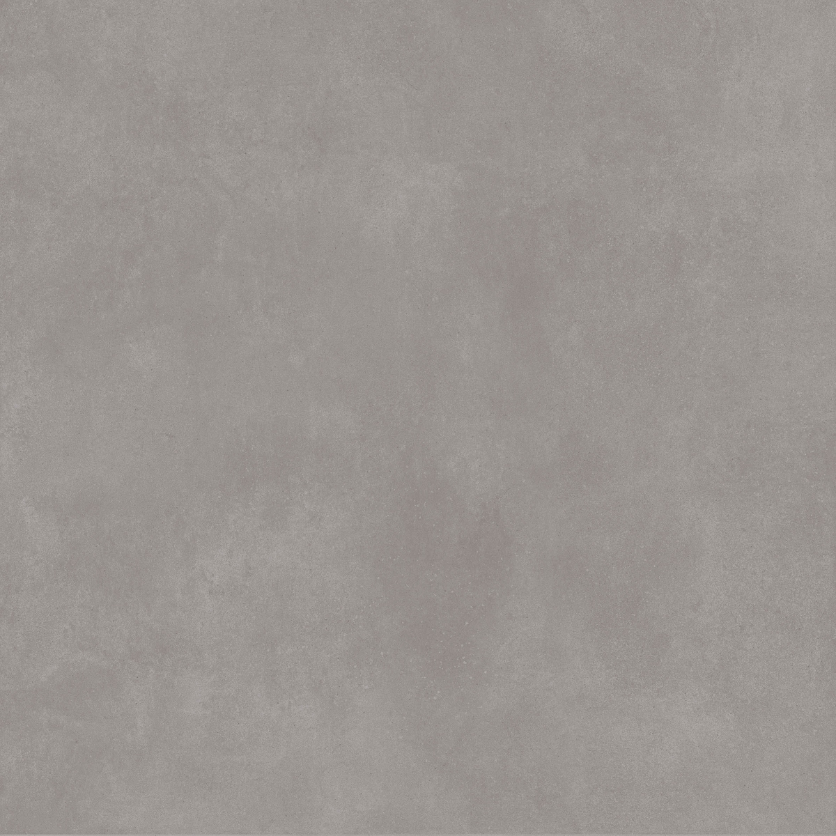 Ng Stone Kütahya Seramik 120x120 INFINITY KOYU GRİ REKTİFİYE