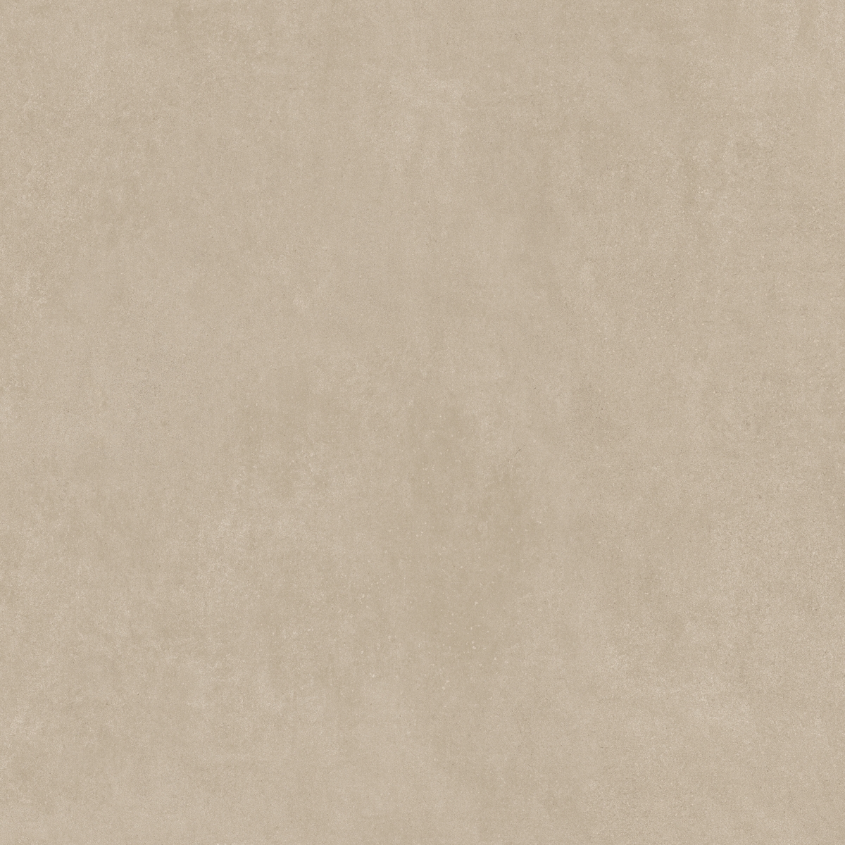 Ng Stone Kütahya Seramik 120x120 INFINITY MARFIL REKTİFİYE