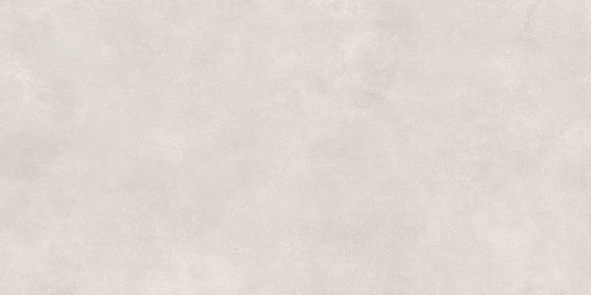 Ng Stone Kütahya Seramik 120x240 INFINITY BEYAZ REKTİFİYE