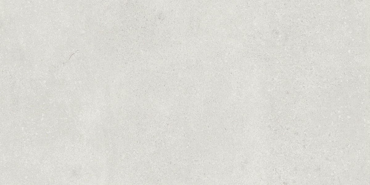 Ng Stone Kütahya Seramik 30x60 INFINITY BEYAZ REKTİFİYE