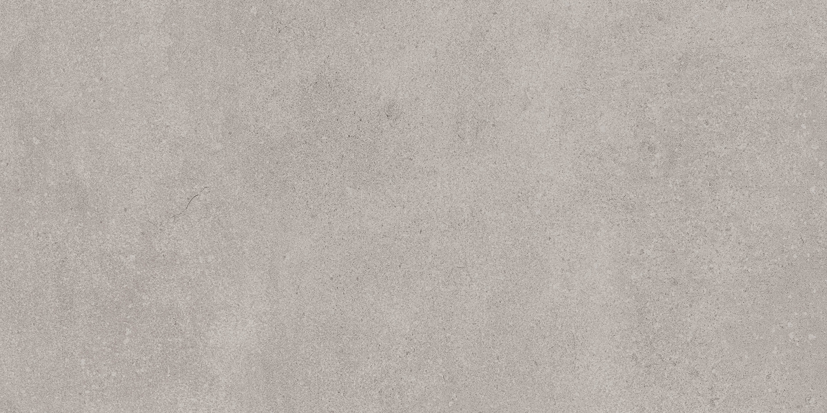 Ng Stone Kütahya Seramik 30x60 INFINITY GRİ REKTİFİYE