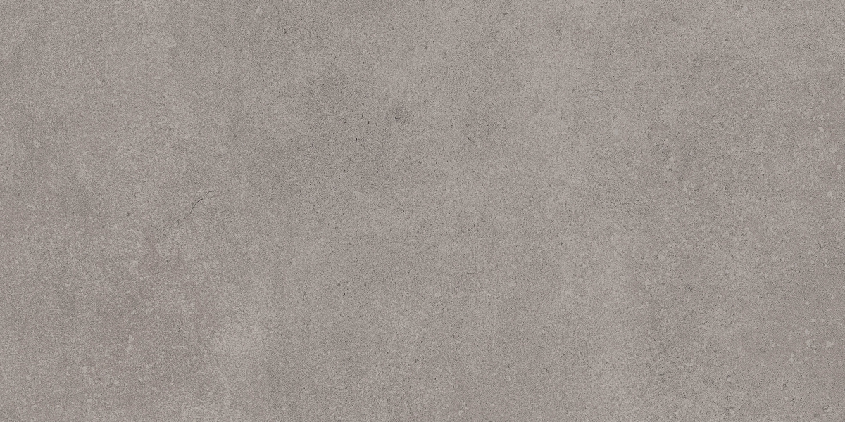 Ng Stone Kütahya Seramik 30x60 INFINITY KOYU GRİ REKTİFİYE