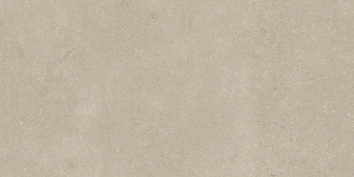 Ng Stone Kütahya Seramik 30x60 INFINITY MARFIL REKTİFİYE