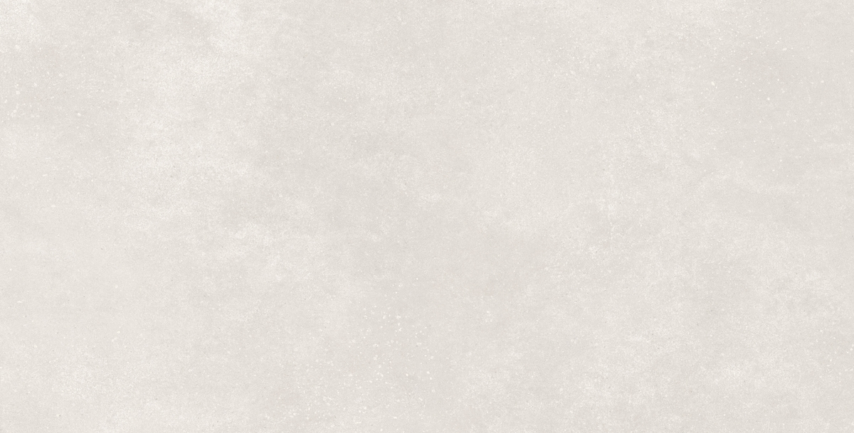 Thumb 9