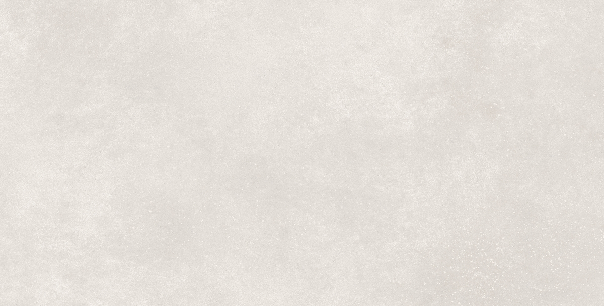 Thumb 6