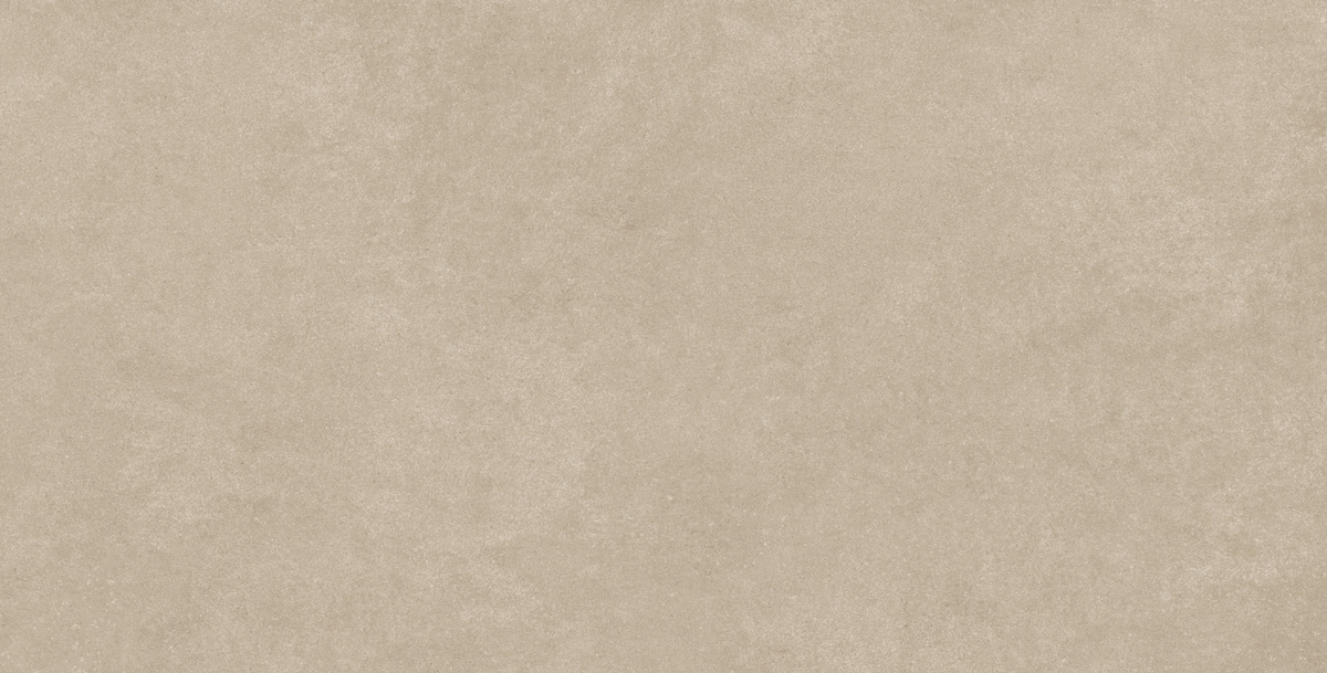 Thumb 7