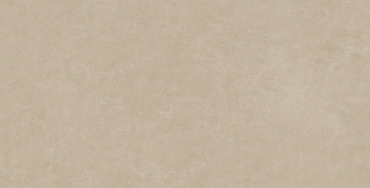 Thumb 8