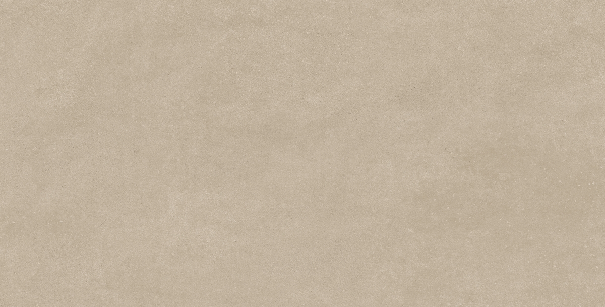 Ng Stone Kütahya Seramik 60x120 INFINITY MARFIL REKTİFİYE 20 MM R11
