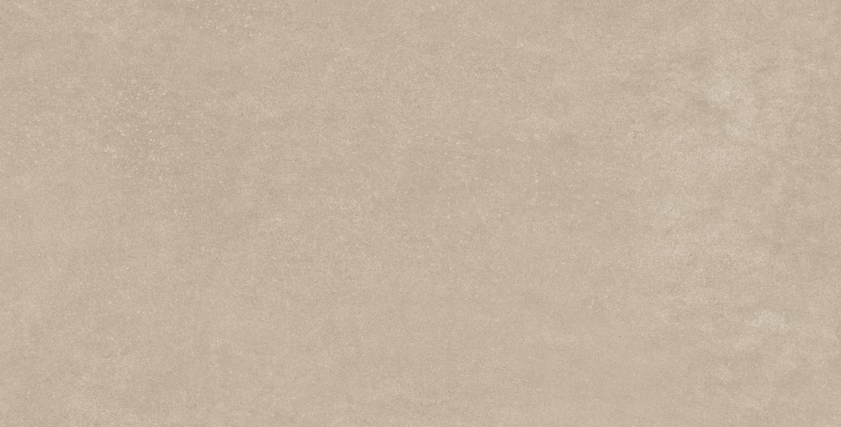 Thumb 9
