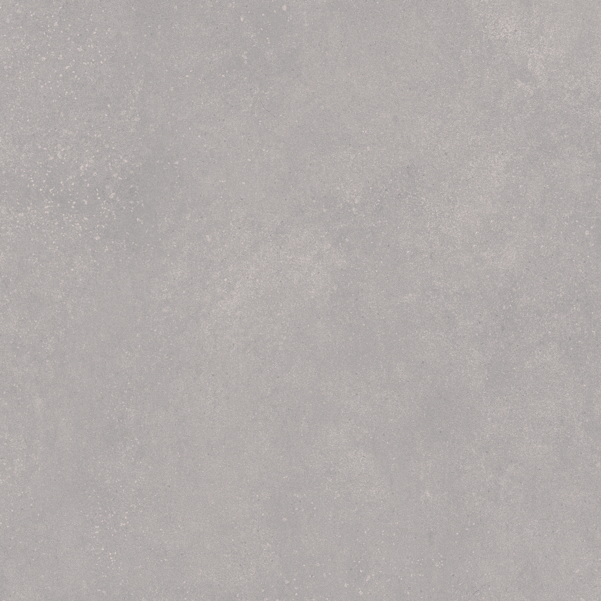 Ng Stone Kütahya Seramik 60x60 INFINITY GRİ REKTİFİYE