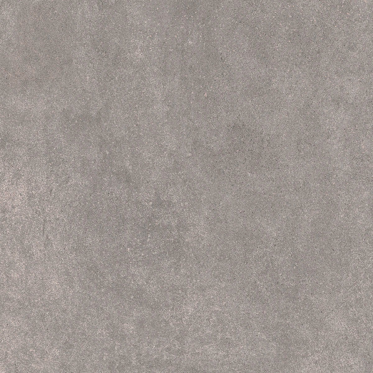 Ng Stone Kütahya Seramik 60x60 INFINITY KOYU GRİ REKTİFİYE