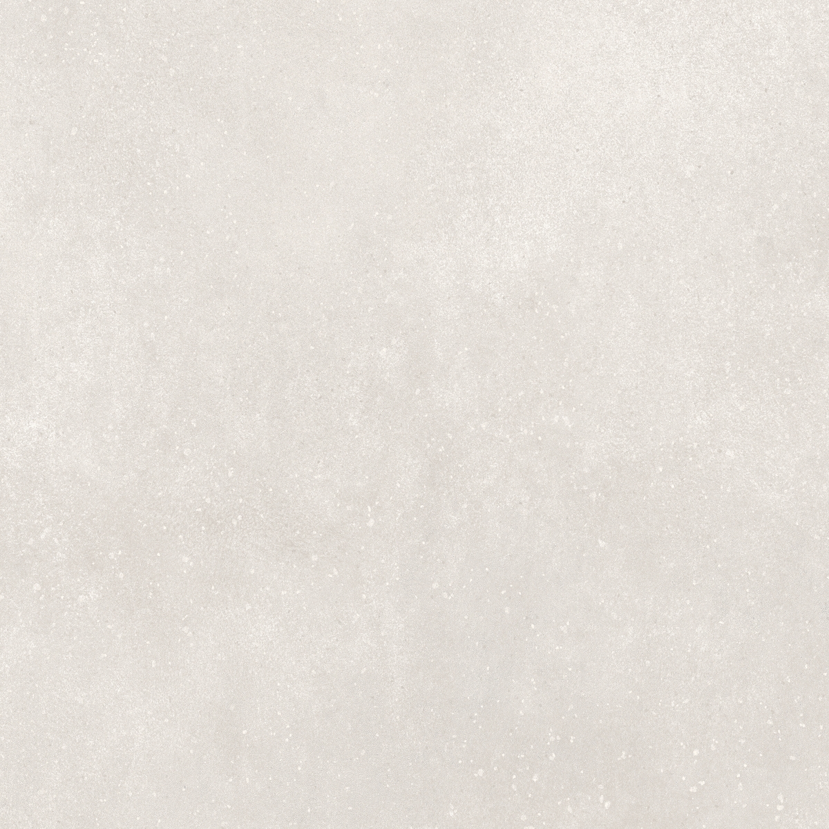 Thumb 11