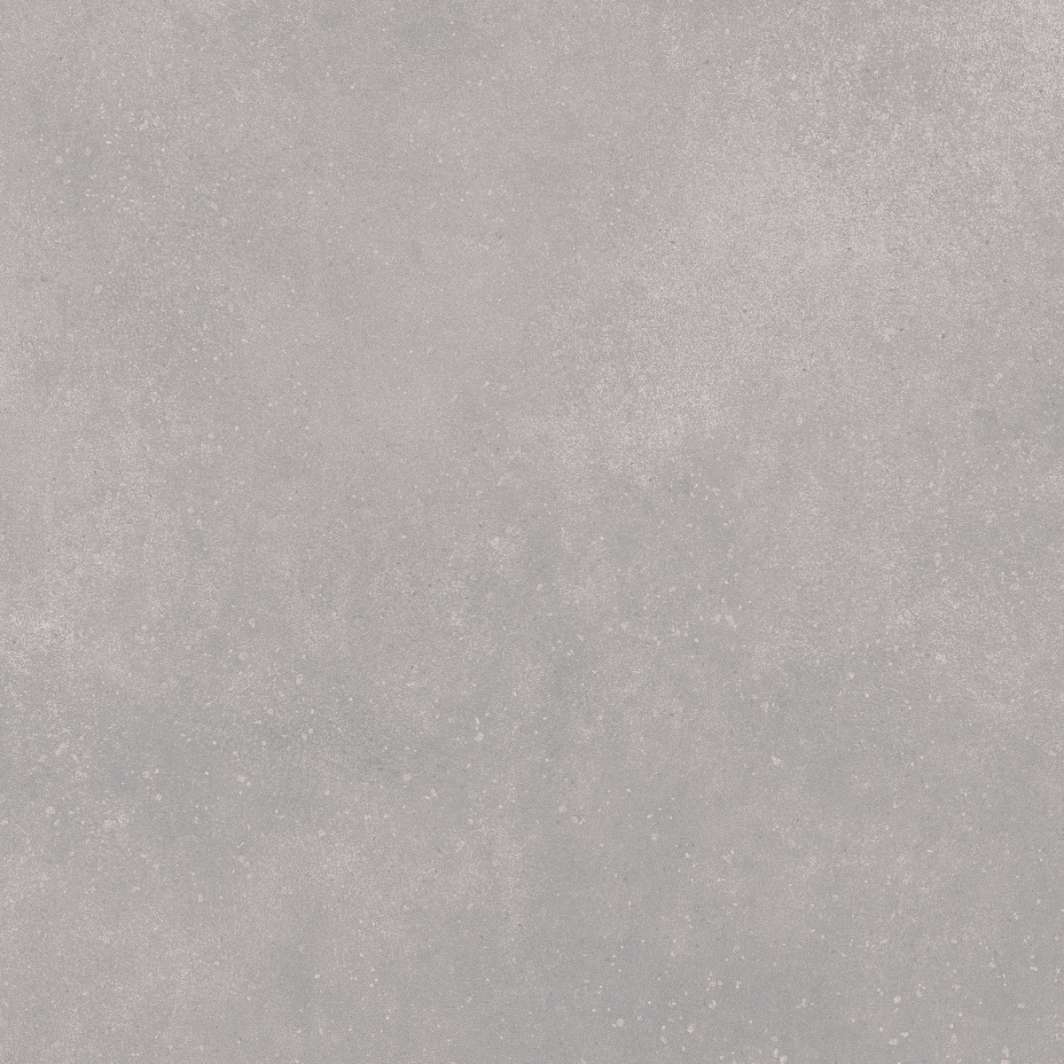 Thumb 11