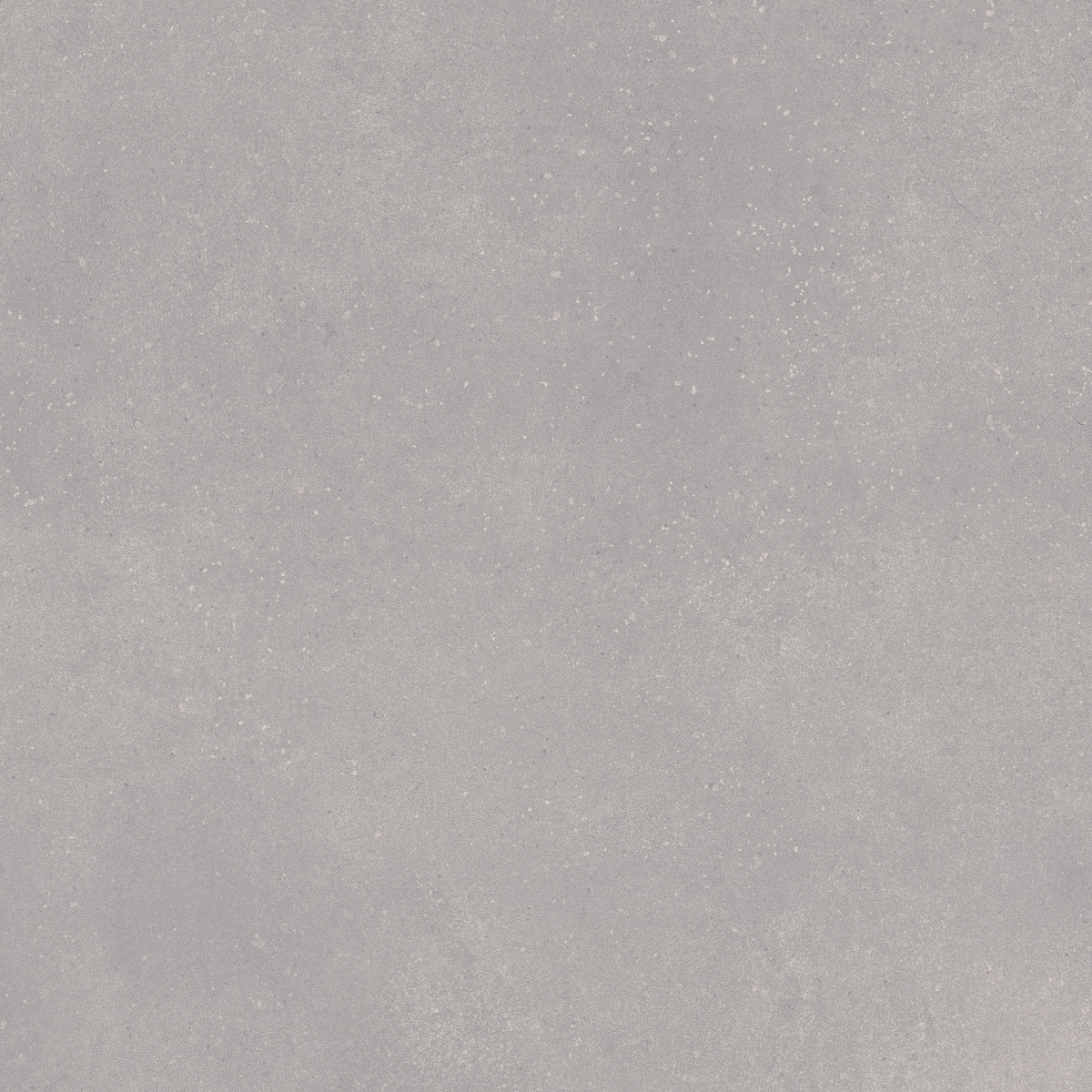 Thumb 12