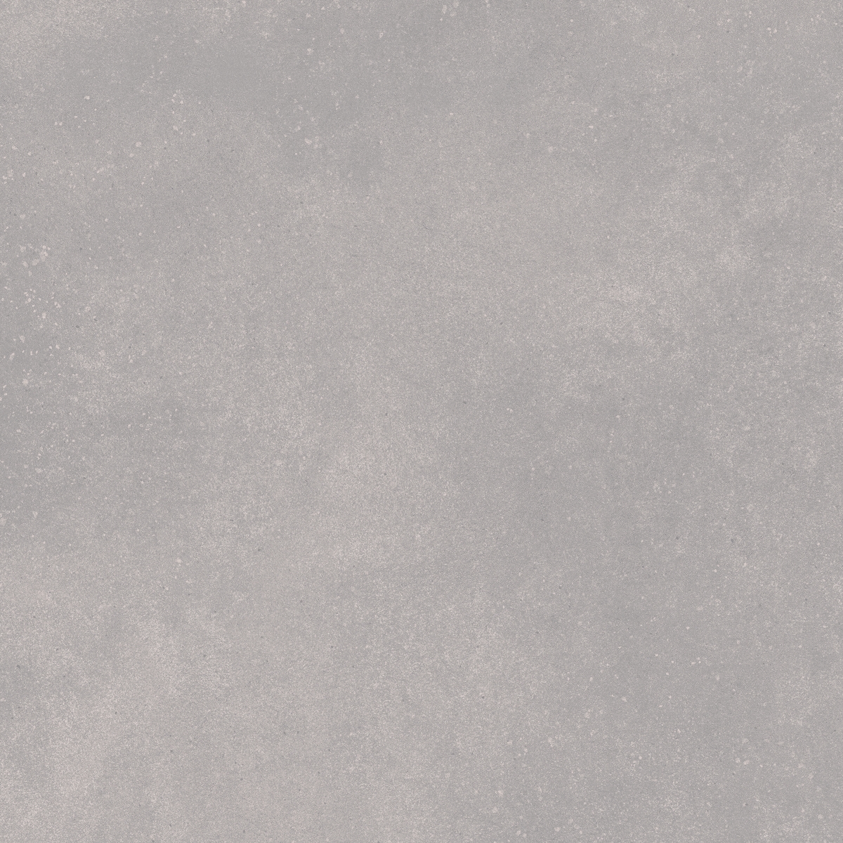 Thumb 6