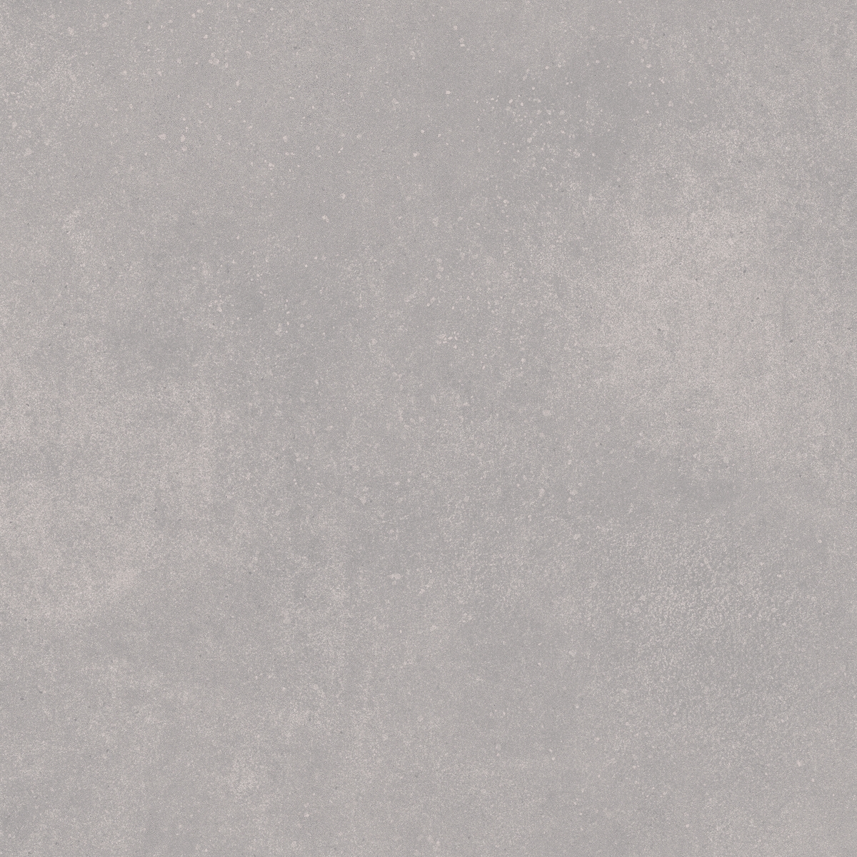 Thumb 7