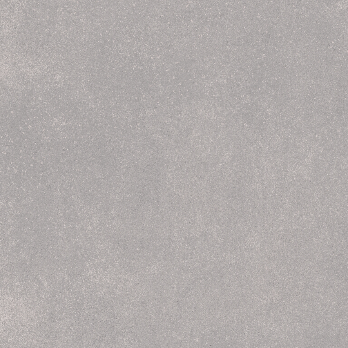 Thumb 8