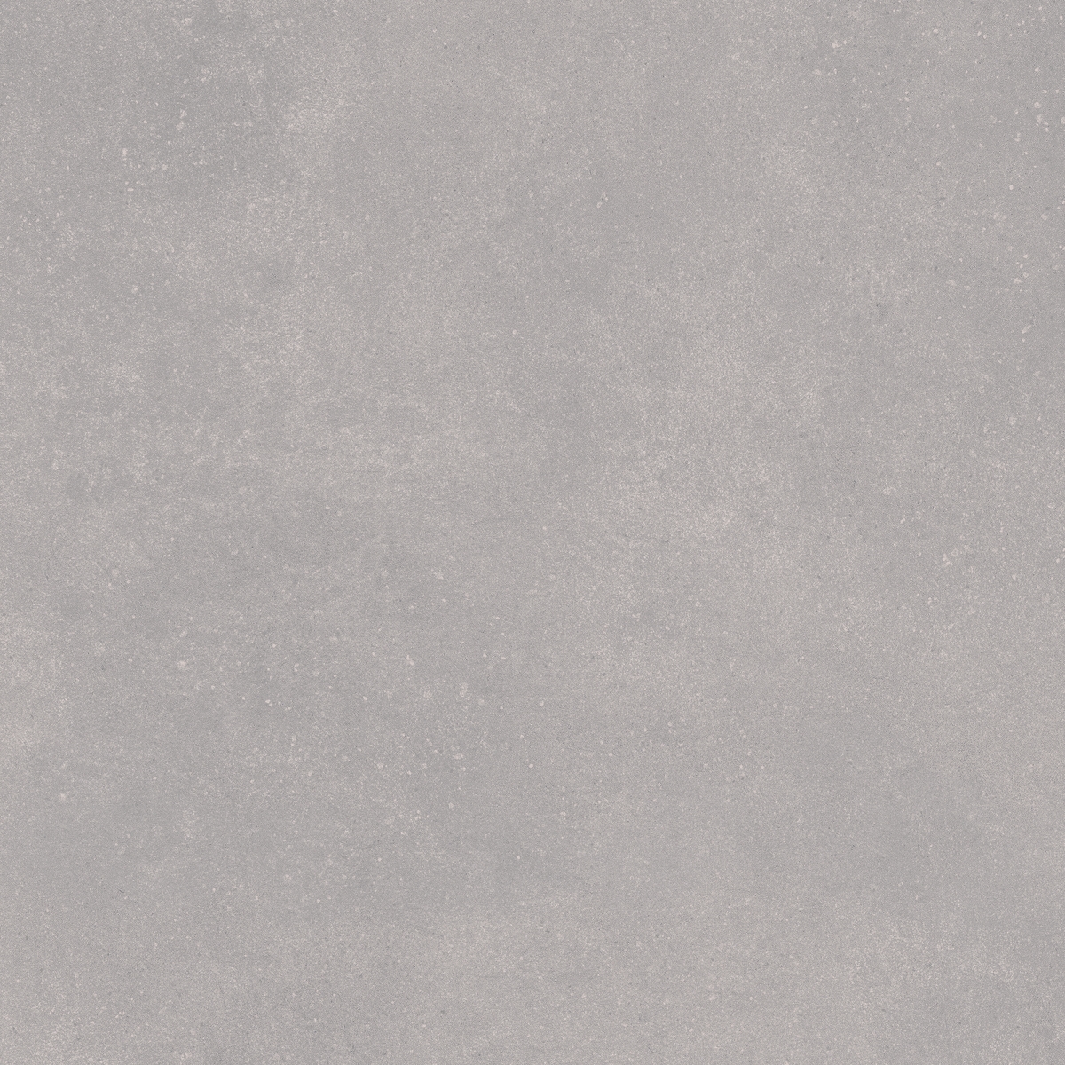 Thumb 9