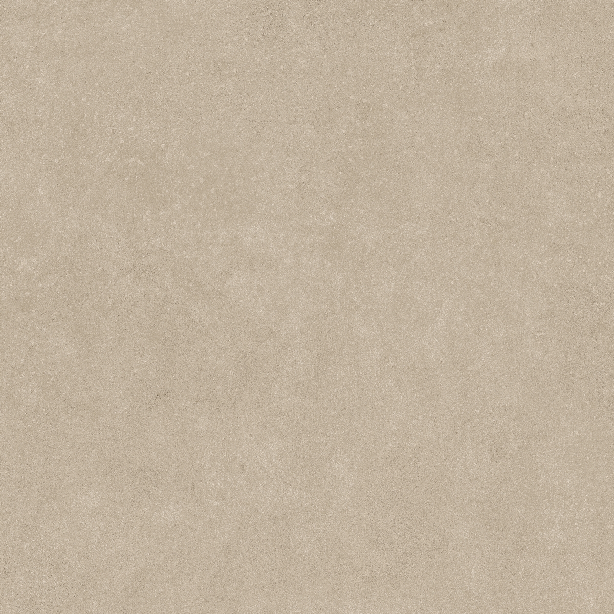 Ng Stone Kütahya Seramik 61x61 INFINITY MARFIL
