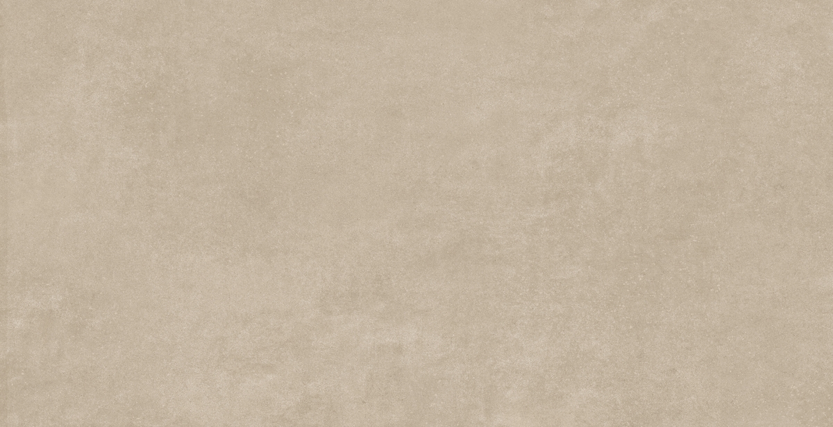Thumb 7