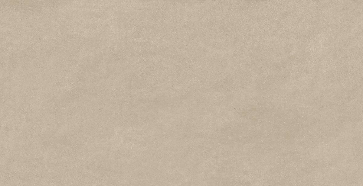 Ng Stone Kütahya Seramik 80x160 INFINITY MARFIL REKTİFİYE