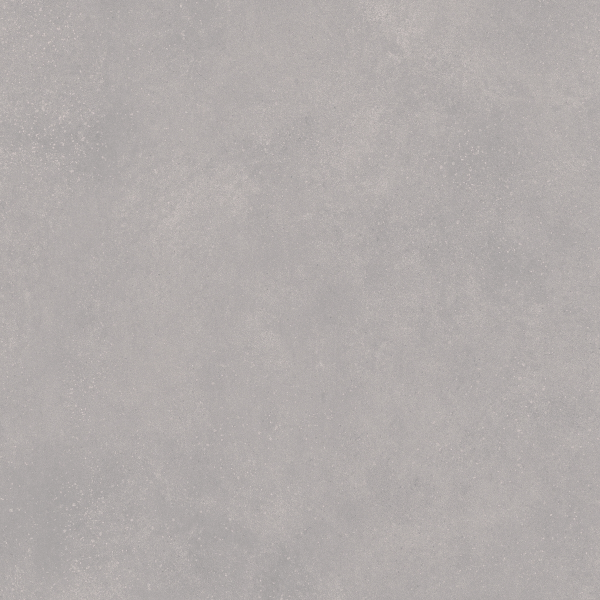 Thumb 11